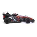 Remote Control Car - Red, Remote Control, Chase Value, Chase Value