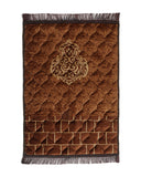 Valuables Prayers Mat Budget Series, Prayer Accessories, Chase Value, Chase Value
