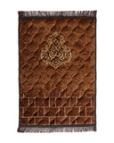 Valuables Prayers Mat Budget Series