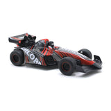 Remote Control Car - Red, Remote Control, Chase Value, Chase Value