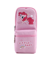 Pencil Pouch, Stationery Pouch & Box, Chase Value, Chase Value