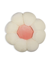 Filled Cushion – 40 CM, Cushions & Pillows, Chase Value, Chase Value