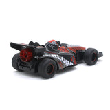 Remote Control Car - Red, Remote Control, Chase Value, Chase Value