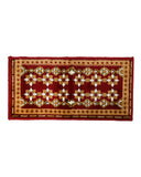 VK Star Mat 40x75 CM