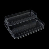 Multi Purpose Organizer Rack - White, Dish Rack, Chase Value, Chase Value