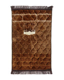 Valuables Prayers Mat Budget Series, Prayer Accessories, Chase Value, Chase Value