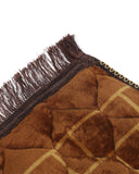 Valuables Prayers Mat Budget Series