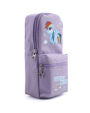 Pencil Pouch, Stationery Pouch & Box, Chase Value, Chase Value