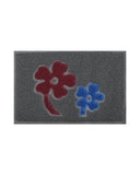 Grass Mat Double Color 38x58 CM, Mats, Chase Value, Chase Value