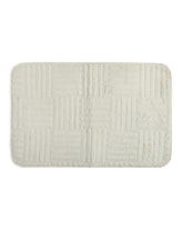 Embossed Mat 40x60 CM