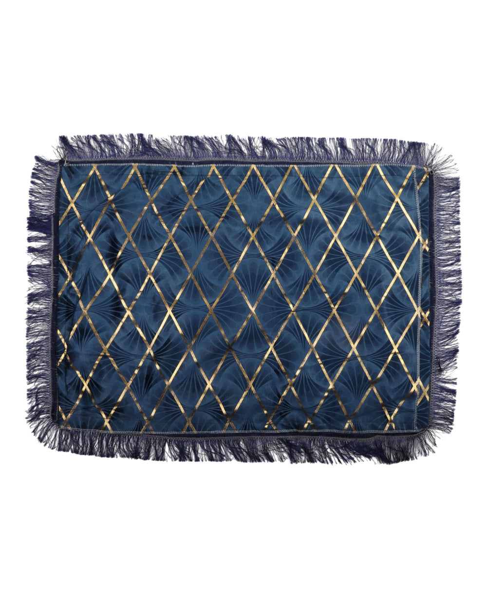 Turkish Velvet King Bedsheet 90×98, King Size Bed Sheet, Chase Value, Chase Value