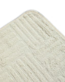 Embossed Mat 40x60 CM
