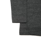 Boys Full Sleeves Hoodie Jackets - Grey, Boys Hoodies & Sweat Shirts, Chase Value, Chase Value