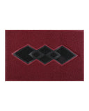 Grass Mat Double Color 38x58 CM, Mats, Chase Value, Chase Value