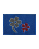 Grass Mat Double Color 38x58 CM