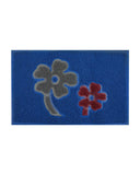 Grass Mat Double Color 38x58 CM, Mats, Chase Value, Chase Value