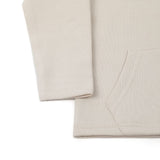 Boys Full Sleeves Hoodie - Fawn, Boys Hoodies & Sweat Shirts, Chase Value, Chase Value