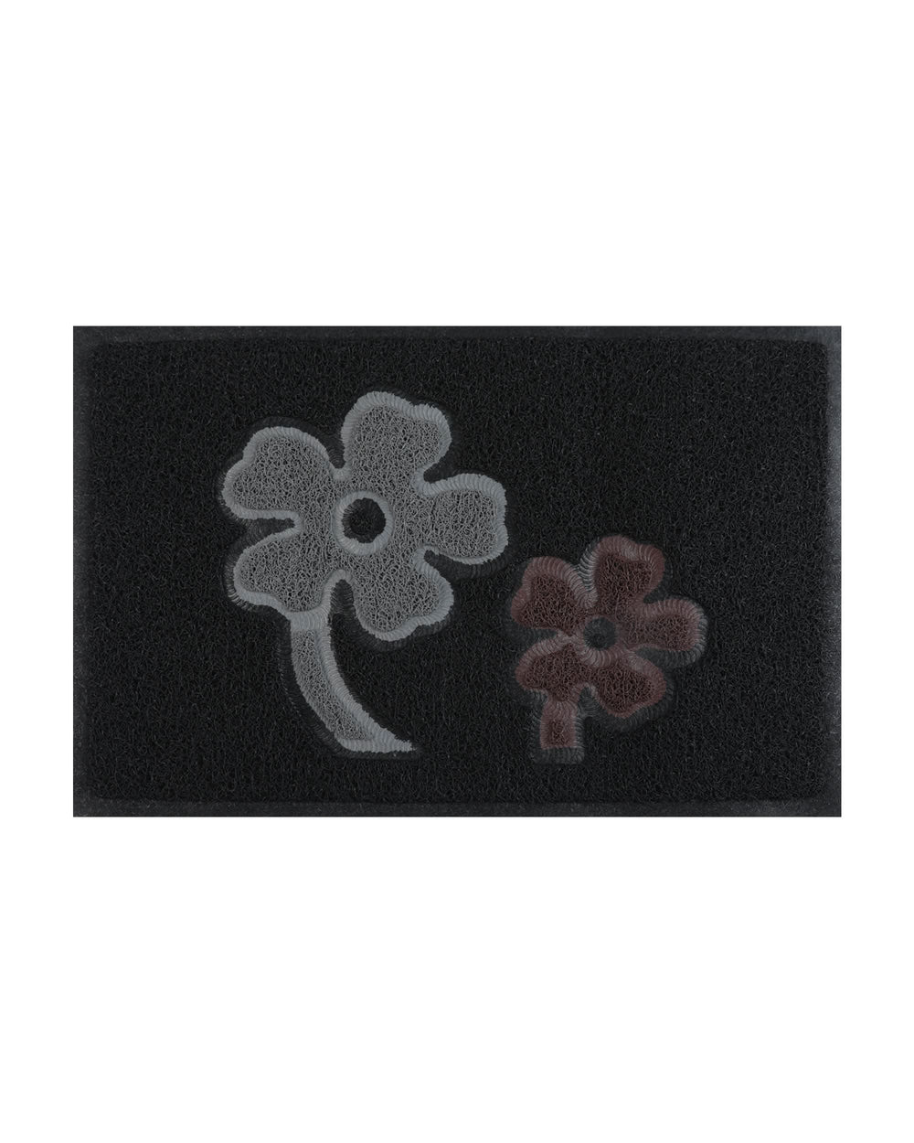 Grass Mat Double Color 38x58 CM, Mats, Chase Value, Chase Value