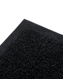 Grass Mat Double Color 38x58 CM, Mats, Chase Value, Chase Value