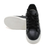Women's Stylish, Comfortable & Trendy Sneakers for Every Occasion, Women Casual & Sports Shoes, Chase Value, Chase Value