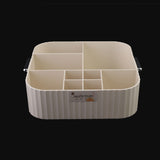 Multi Purpose Organizer Rack - Fawn, Dish Rack, Chase Value, Chase Value