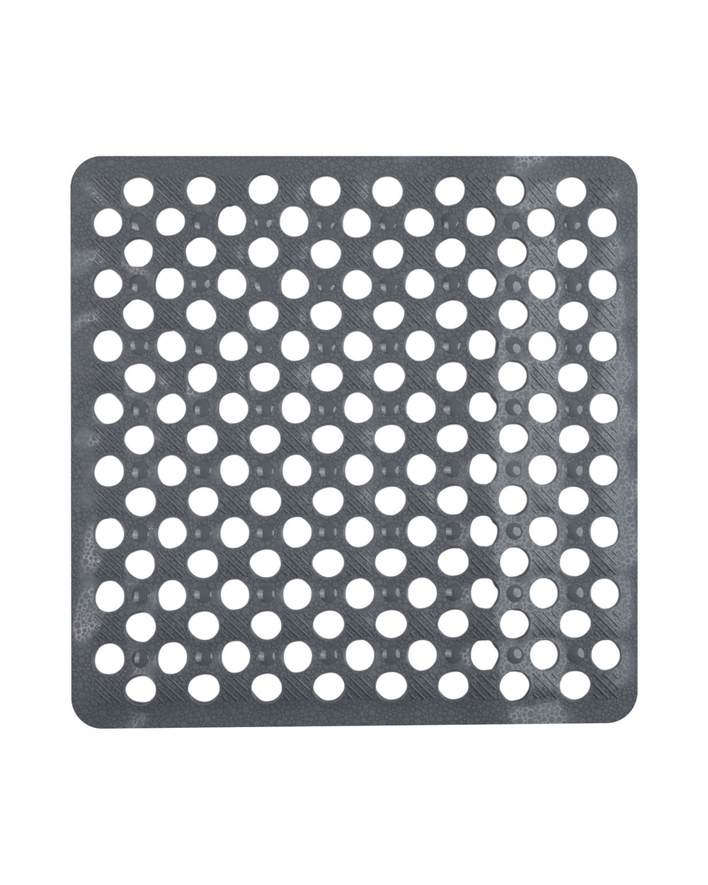 Bathmat Hole 50*50 CM, Mats, Chase Value, Chase Value
