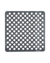 Bathmat Hole 50*50 CM