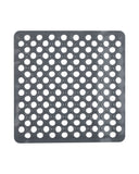Bathmat Hole 50*50 CM, Mats, Chase Value, Chase Value