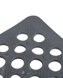 Bathmat Hole 50*50 CM