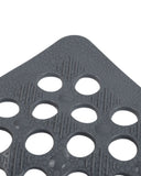 Bathmat Hole 50*50 CM, Mats, Chase Value, Chase Value