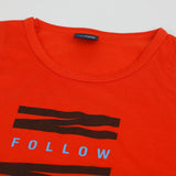 Boys Sando - Orange, Boys Sando, Chase Value, Chase Value