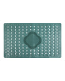 Bathmat King 50*80 CM, Mats, Chase Value, Chase Value