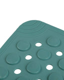 Bathmat King 50*80 CM, Mats, Chase Value, Chase Value