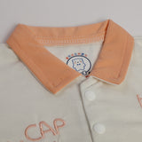 Newborn Boys Half Sleeves Suit, Newborn Boys Sets & Suits, Chase Value, Chase Value