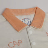 Newborn Boys Half Sleeves Suit, Newborn Boys Sets & Suits, Chase Value, Chase Value