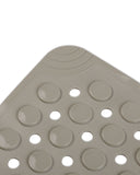 Bathmat King 50*80 CM, Mats, Chase Value, Chase Value