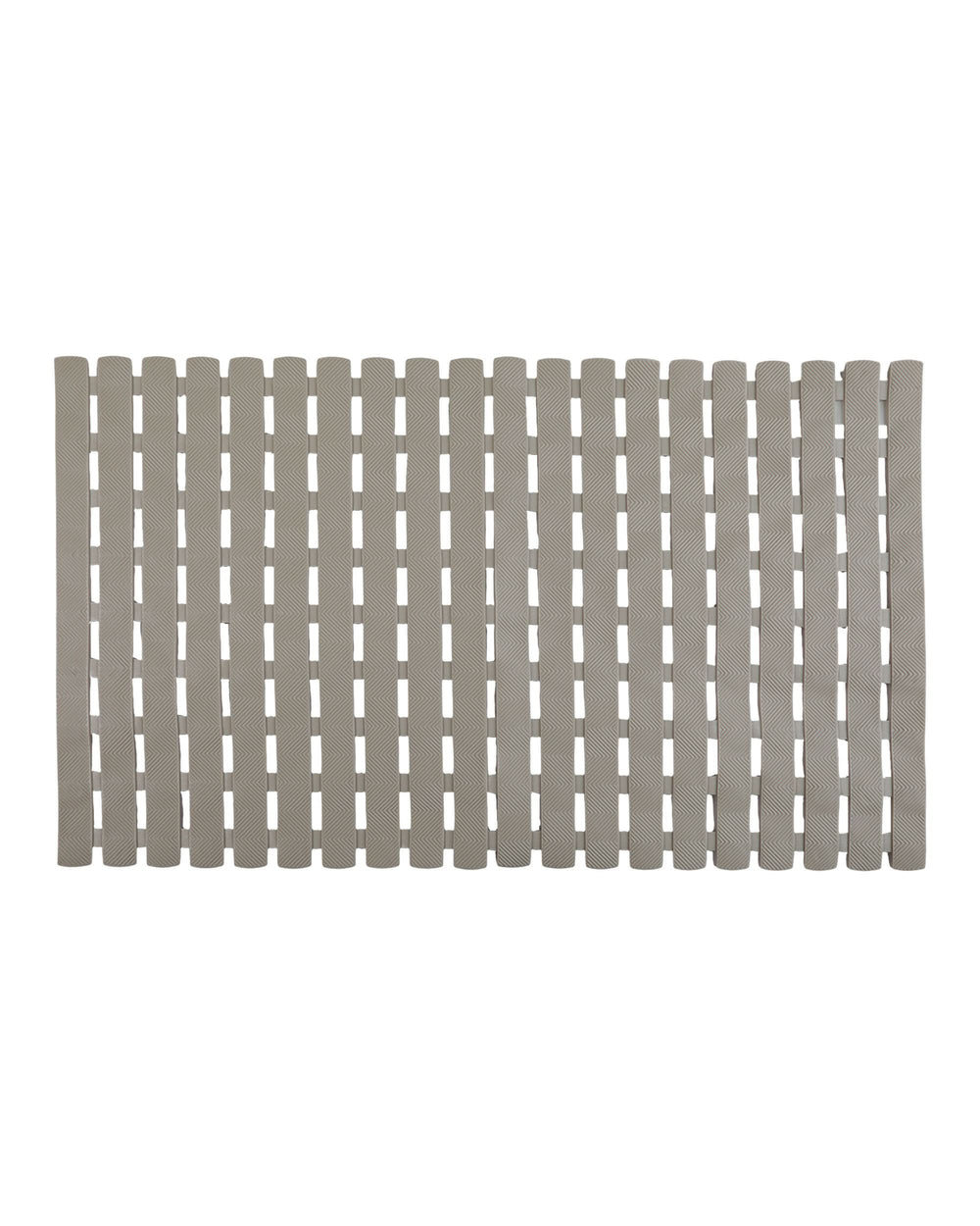 Bathmat Stripe 40*70 CM, Mats, Chase Value, Chase Value