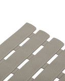 Bathmat Stripe 40*70 CM, Mats, Chase Value, Chase Value