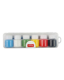 Acrylic Colours- 25ml