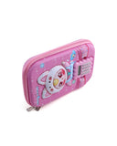 Pencil Pouch 3D, Stationery Pouch & Box, Chase Value, Chase Value
