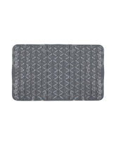 Bathmat Plus 40*60 CM