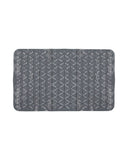 Bathmat Plus 40*60 CM, Mats, Chase Value, Chase Value