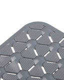 Bathmat Plus 40*60 CM