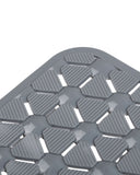 Bathmat Plus 40*60 CM, Mats, Chase Value, Chase Value