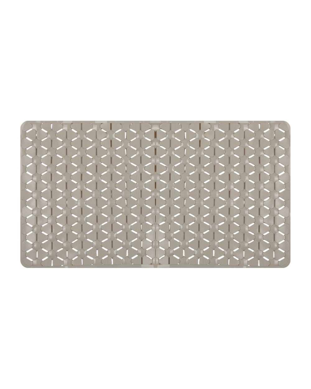 Bathmat Plus 40*60 CM, Mats, Chase Value, Chase Value
