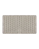 Bathmat Plus 40*60 CM