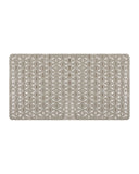 Bathmat Plus 40*60 CM, Mats, Chase Value, Chase Value