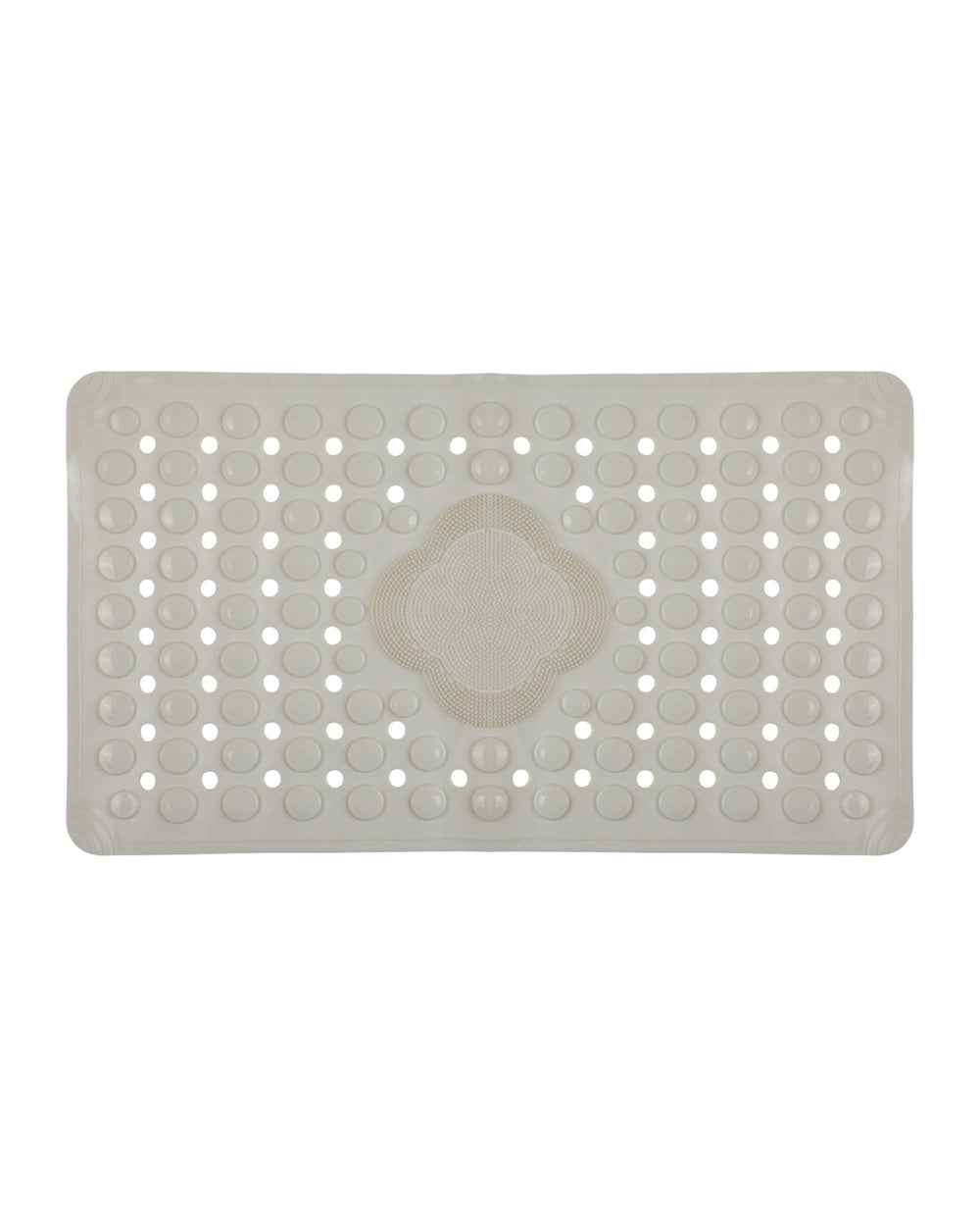 Bathmat King 40*70 CM, Mats, Chase Value, Chase Value