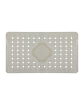 Bathmat King 40*70 CM