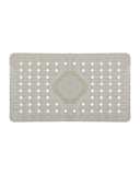 Bathmat King 40*70 CM, Mats, Chase Value, Chase Value